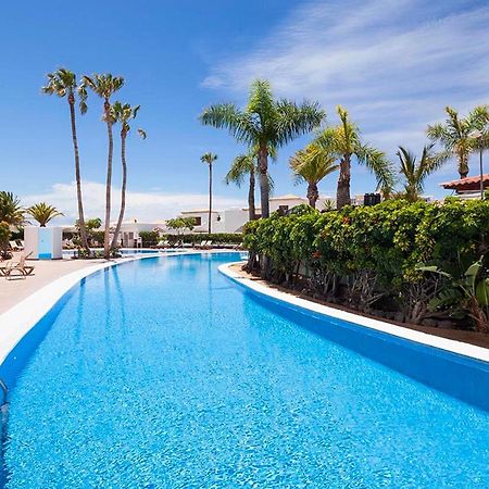 Rising Sun, Golf Del Sur Apartment San Miguel de Abona Ngoại thất bức ảnh