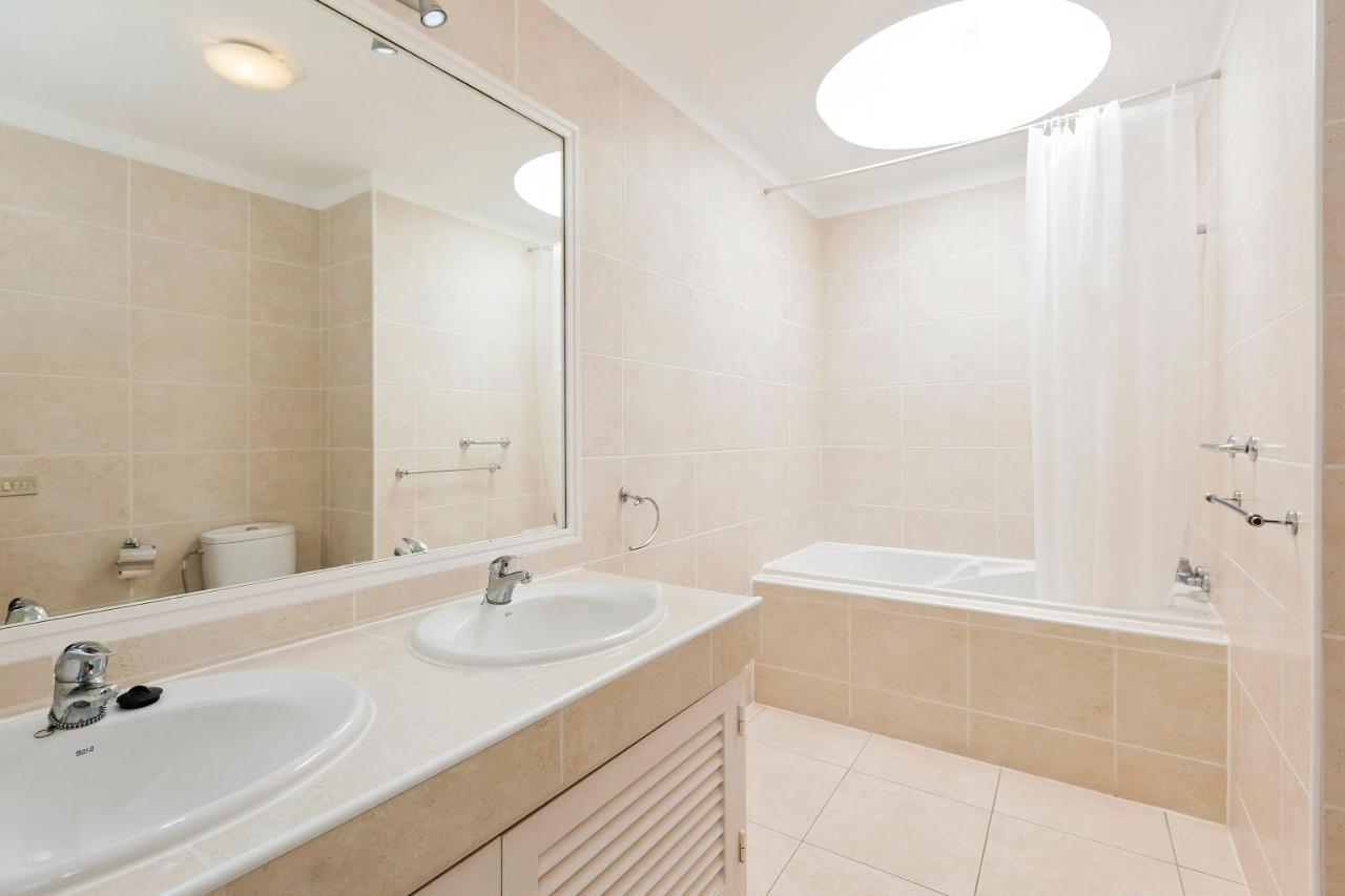 Rising Sun, Golf Del Sur Apartment San Miguel de Abona Ngoại thất bức ảnh